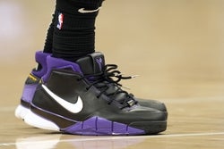 NBA: Milwaukee Bucks at Sacramento Kings