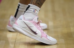 NBA: Atlanta Hawks at Miami Heat