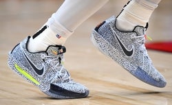 NBA: Detroit Pistons at Toronto Raptors