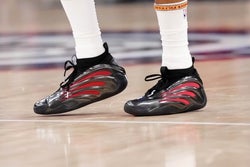NBA: San Antonio Spurs at Los Angeles Clippers