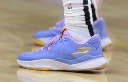 NBA: Washington Wizards at Miami Heat