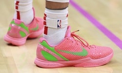 NBA: Washington Wizards at Miami Heat