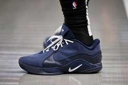 NBA: Los Angeles Lakers at Dallas Mavericks