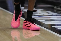 NBA: Play-In-Miami Heat at Chicago Bulls