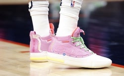NBA: Playoffs-Denver Nuggets at Oklahoma City Thunder