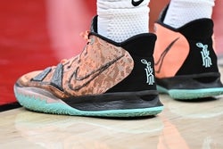 NBA: Preseason-Boston Celtics at Toronto Raptors