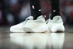 NBA: Minnesota Timberwolves at Portland Trail Blazers