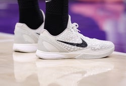 NBA: Utah Jazz at Sacramento Kings