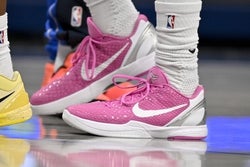 NBA: Indiana Pacers at Dallas Mavericks