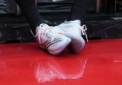 NBA: Memphis Grizzlies at Toronto Raptors