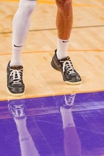 NBA: San Antonio Spurs at Phoenix Suns