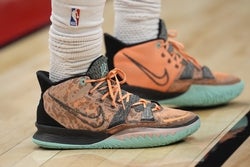 NBA: Milwaukee Bucks at Toronto Raptors