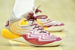 NBA: Philadelphia 76ers at Cleveland Cavaliers