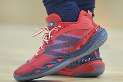 NBA: Philadelphia 76ers at Cleveland Cavaliers