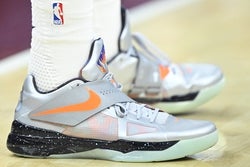 NBA: Toronto Raptors at Cleveland Cavaliers