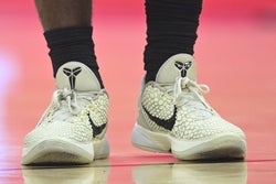 NBA: Toronto Raptors at Cleveland Cavaliers