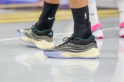 NBA: Brooklyn Nets at Orlando Magic