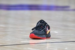 NBA: Chicago Bulls at Utah Jazz