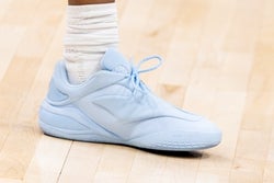 NBA: Oklahoma City Thunder at New Orleans Pelicans