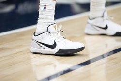 NBA: Dallas Mavericks at Minnesota Timberwolves