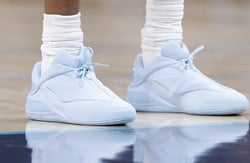 NBA: Sacramento Kings at Oklahoma City Thunder