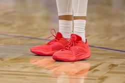 NBA: Los Angeles Clippers at Orlando Magic