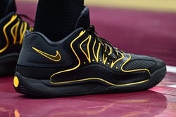 NBA: Indiana Pacers at Cleveland Cavaliers