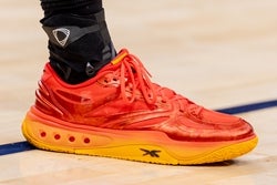 NBA: Chicago Bulls at New Orleans Pelicans