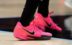 NBA: Detroit Pistons at Miami Heat