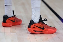 NBA: Houston Rockets at Utah Jazz