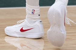 NBA: Detroit Pistons at Milwaukee Bucks