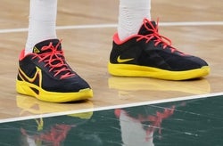 NBA: Detroit Pistons at Milwaukee Bucks