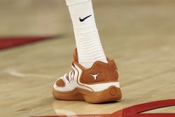 NBA: Phoenix Suns at Houston Rockets