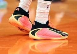 NBA: Minnesota Timberwolves at Phoenix Suns