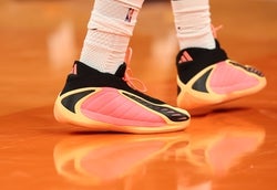 NBA: Minnesota Timberwolves at Phoenix Suns