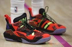 NBA: Sacramento Kings at Miami Heat
