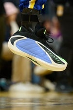 NBA: Minnesota Timberwolves at Golden State Warriors