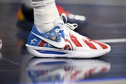 NBA: Detroit Pistons at Dallas Mavericks