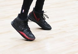 NBA: Boston Celtics at Toronto Raptors