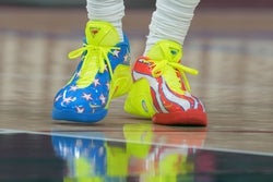 NBA: Los Angeles Lakers at Los Angeles Clippers