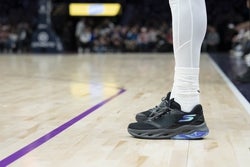 NBA: Milwaukee Bucks at Minnesota Timberwolves