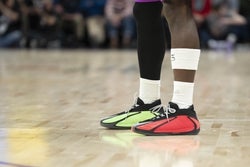 NBA: Milwaukee Bucks at Minnesota Timberwolves