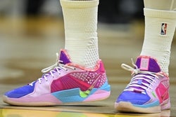 NBA: Charlotte Hornets at Cleveland Cavaliers