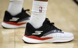 NBA: Toronto Raptors at Miami Heat