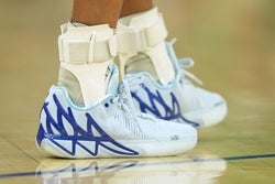 NBA: Dallas Mavericks at Golden State Warriors
