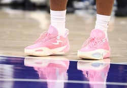 NBA: Dallas Mavericks at Sacramento Kings
