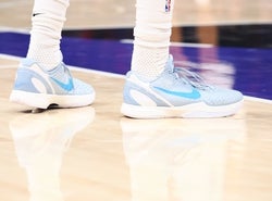 NBA: Dallas Mavericks at Sacramento Kings