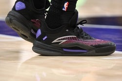 NBA: Dallas Mavericks at Sacramento Kings