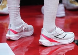 NBA: Golden State Warriors at Toronto Raptors