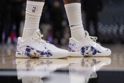 NBA: Dallas Mavericks at Sacramento Kings